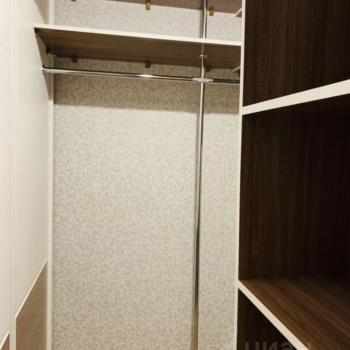 Продается 2-х комнатная квартира, 42 м²