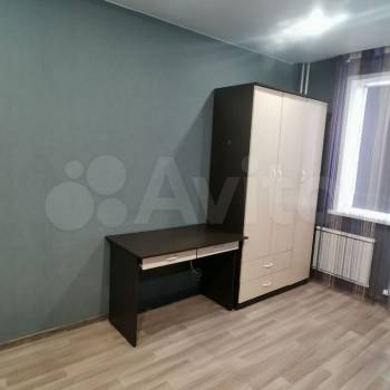 Сдается 1-комнатная квартира, 21 м²