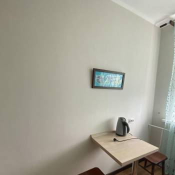 Сдается 2-х комнатная квартира, 52 м²