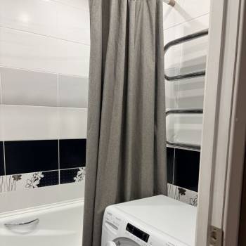 Сдается 2-х комнатная квартира, 52 м²