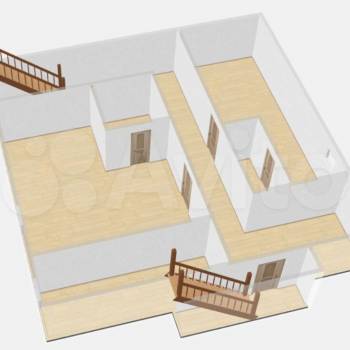 Продается Нежилое помещение, 117 м²