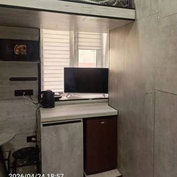 Сдается Комната, 14 м²