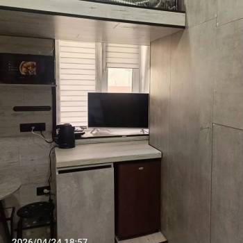 Сдается Комната, 14 м²