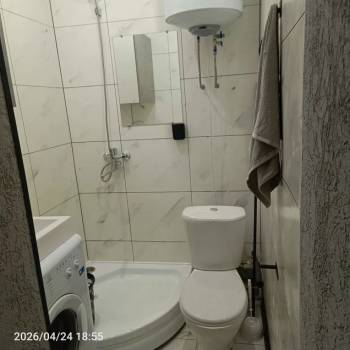 Сдается Комната, 14 м²