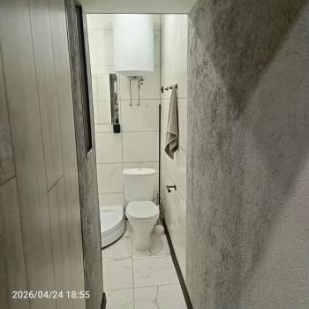 Сдается Комната, 14 м²