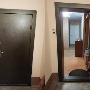 Продается 3-х комнатная квартира, 103 м²