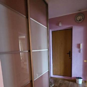 Продается 3-х комнатная квартира, 62,6 м²