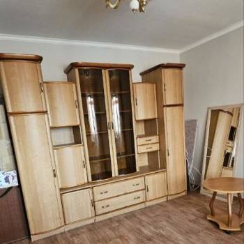 Продается 3-х комнатная квартира, 62,6 м²