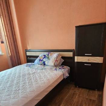 Продается 3-х комнатная квартира, 62,6 м²
