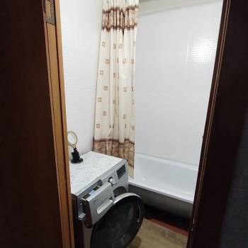 Сдается 2-х комнатная квартира, 61,7 м²