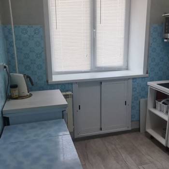 Сдается Многокомнатная квартира, 56 м²