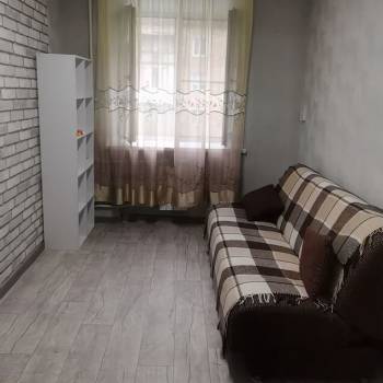 Сдается Многокомнатная квартира, 56 м²