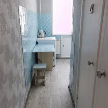 Сдается Многокомнатная квартира, 56 м²