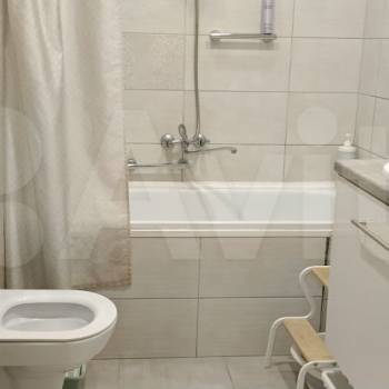 Продается 1-комнатная квартира, 36,9 м²