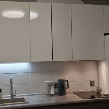 Продается 1-комнатная квартира, 36,9 м²