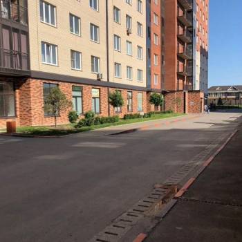 Продается 1-комнатная квартира, 38 м²