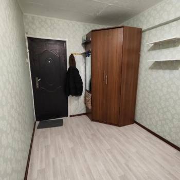Сдается Комната, 12 м²