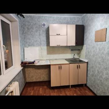 Сдается Комната, 12 м²