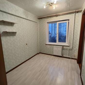 Сдается Комната, 12 м²