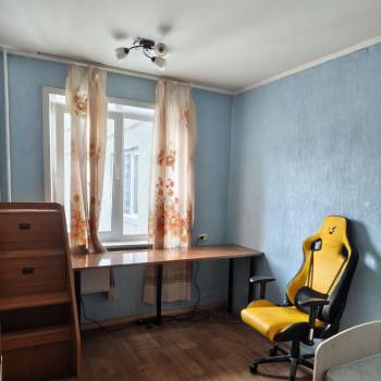 Сдается Многокомнатная квартира, 64 м²