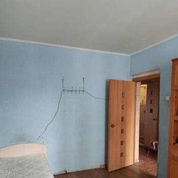 Сдается Многокомнатная квартира, 64 м²