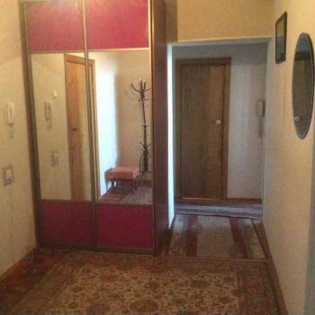 Сдается 2-х комнатная квартира, 63 м²
