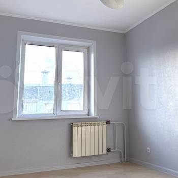 Продается Многокомнатная квартира, 102,3 м²