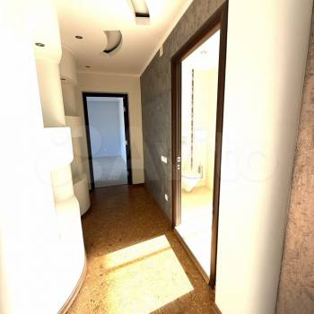 Продается Многокомнатная квартира, 102,3 м²