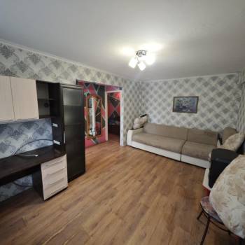 Сдается 2-х комнатная квартира, 56 м²