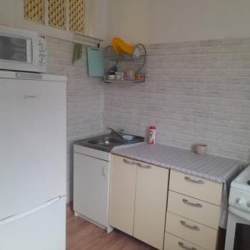 Сдается Многокомнатная квартира, 60 м²
