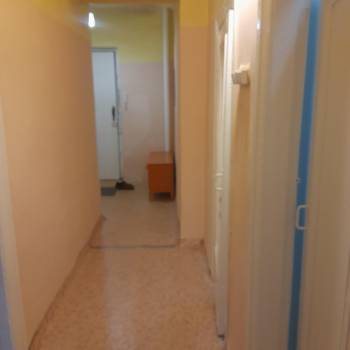 Сдается Многокомнатная квартира, 60 м²