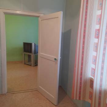 Сдается Многокомнатная квартира, 60 м²