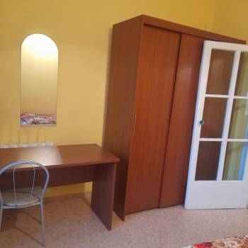 Сдается Многокомнатная квартира, 60 м²