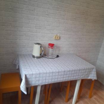 Сдается Многокомнатная квартира, 60 м²