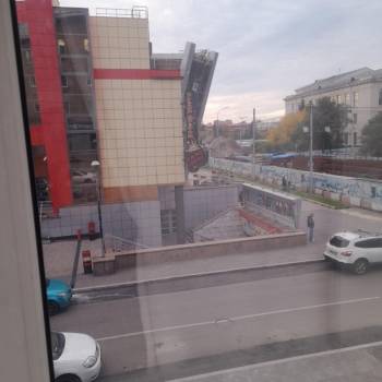 Сдается Многокомнатная квартира, 60 м²