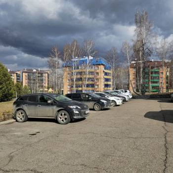 Сдается 2-х комнатная квартира, 52 м²