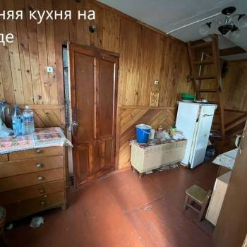 Продается Дом, 105 м²