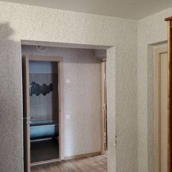 Продается 3-х комнатная квартира, 77,5 м²