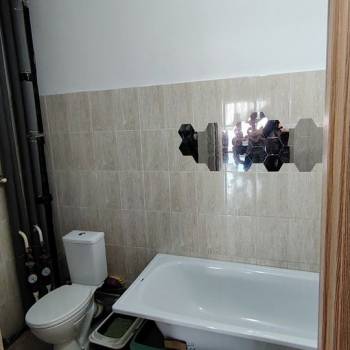 Продается 3-х комнатная квартира, 77,5 м²