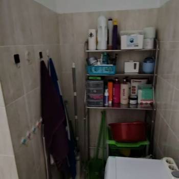 Продается 3-х комнатная квартира, 77,5 м²
