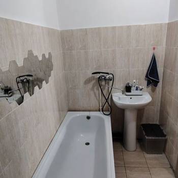 Продается 3-х комнатная квартира, 77,5 м²