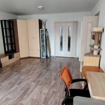 Продается 3-х комнатная квартира, 77,5 м²