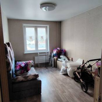 Продается 3-х комнатная квартира, 77,5 м²