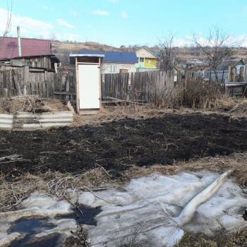 Продается Участок, 610 м²