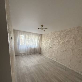 Продается 1-комнатная квартира, 30,6 м²