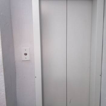 Сдается Комната, 12 м²