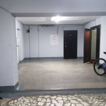 Сдается Комната, 12 м²