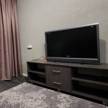 Сдается 2-х комнатная квартира, 48,2 м²