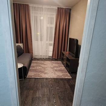 Сдается 2-х комнатная квартира, 48,2 м²