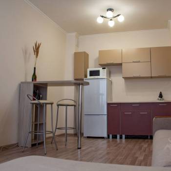 Продается 2-х комнатная квартира, 40 м²
